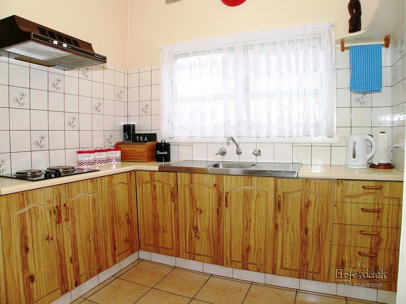 Cardiff South NSW 2285