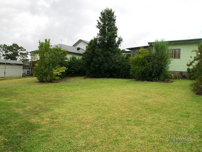 Cardiff South NSW 2285