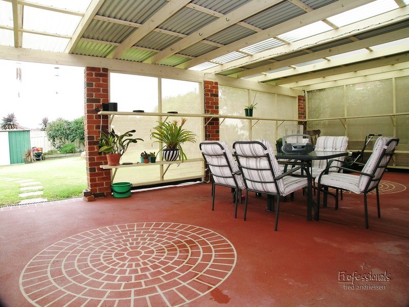 Cameron Park NSW 2285