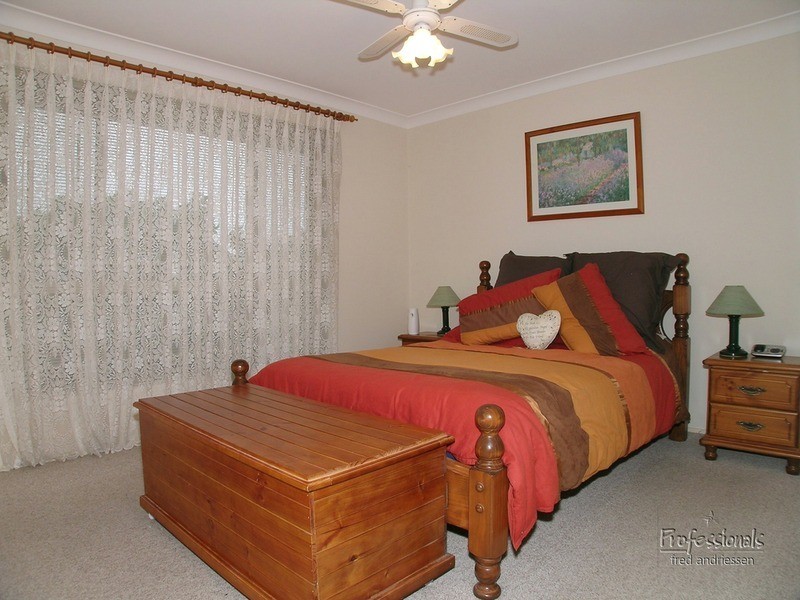 Cameron Park NSW 2285