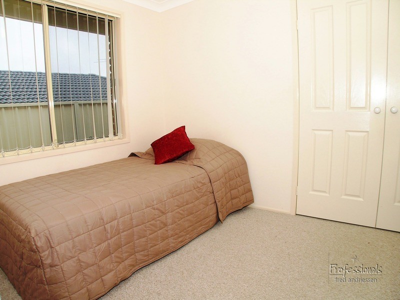 Cameron Park NSW 2285