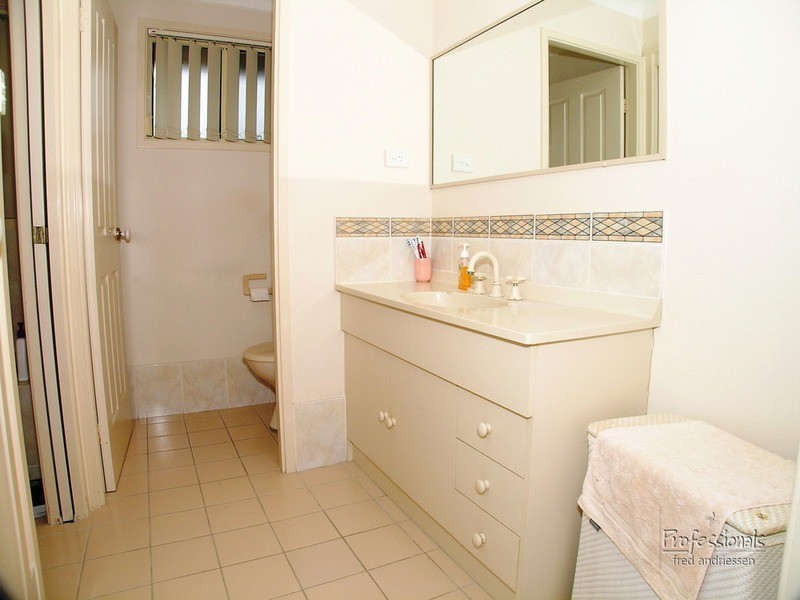 Cameron Park NSW 2285