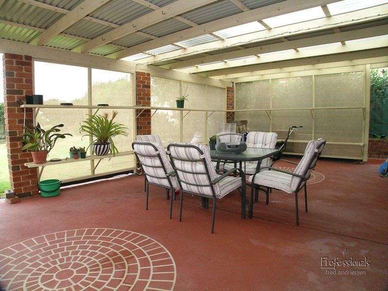 Cameron Park NSW 2285