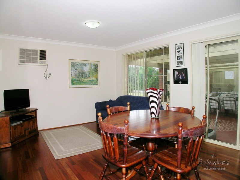 Cameron Park NSW 2285