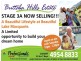 0 Darlington Drive, Buttaba NSW 2283