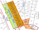0 Darlington Drive, Buttaba NSW 2283