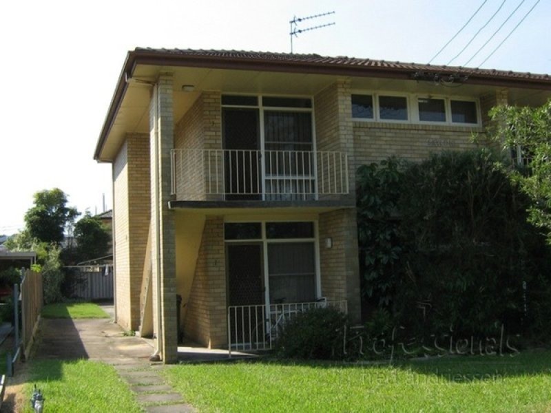 1/30 Railway Road, New Lambton NSW 2305