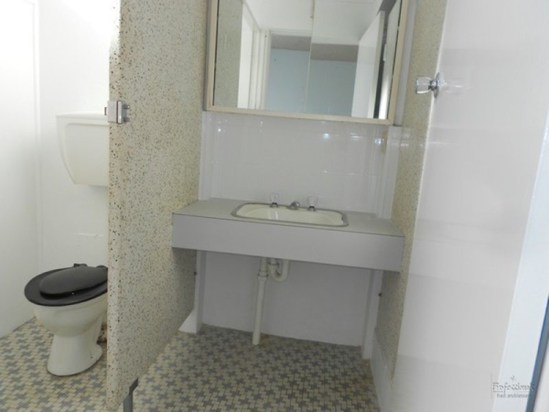 1/30 Railway Road, New Lambton NSW 2305