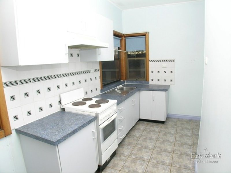 2/3B Peatties Road, Cardiff Heights NSW 2285