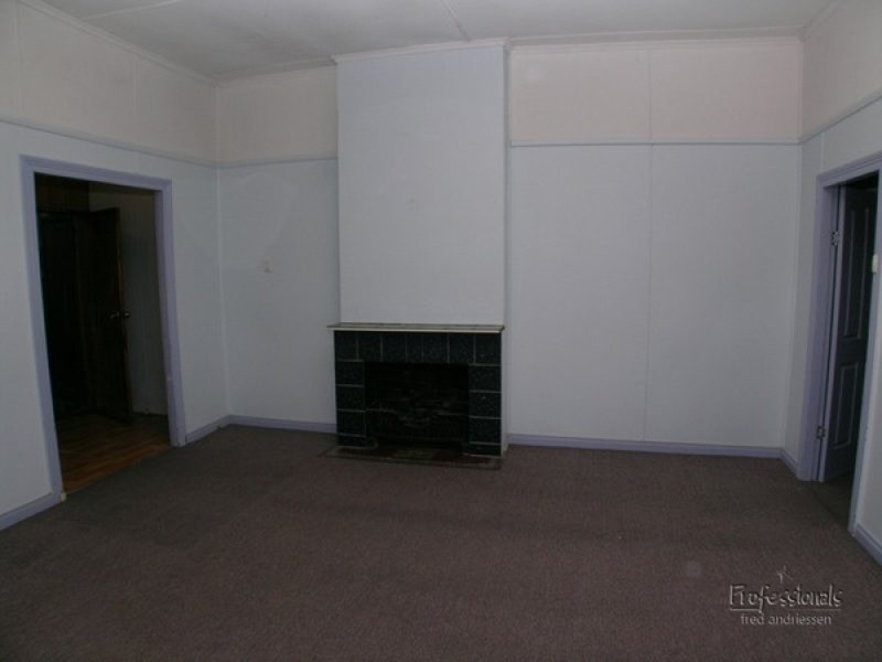 2/3B Peatties Road, Cardiff Heights NSW 2285