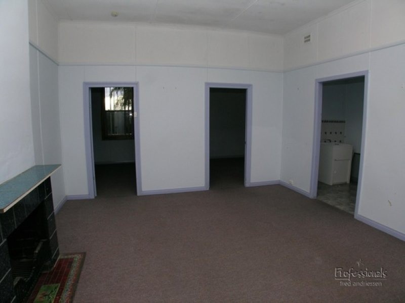 2/3B Peatties Road, Cardiff Heights NSW 2285