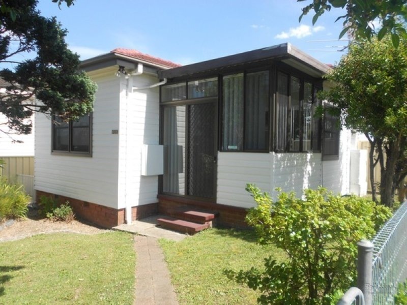 798A Main Road, Edgeworth NSW 2285