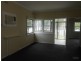 798A Main Road, Edgeworth NSW 2285