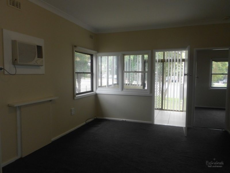 798A Main Road, Edgeworth NSW 2285