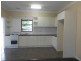 798A Main Road, Edgeworth NSW 2285
