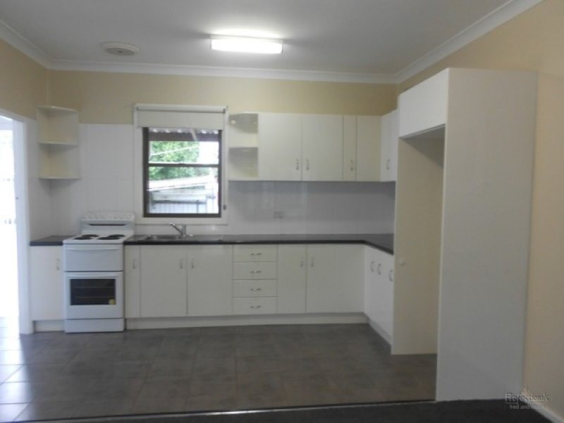 798A Main Road, Edgeworth NSW 2285