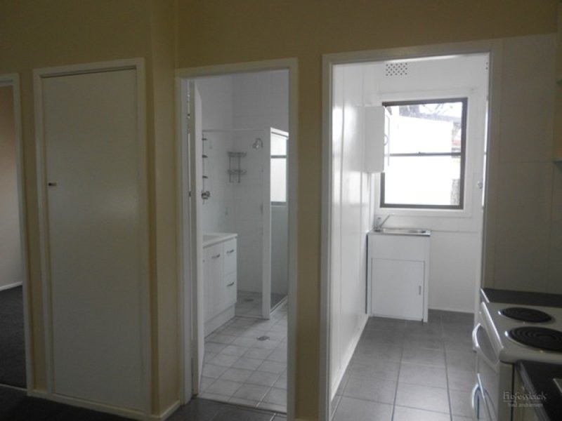 798A Main Road, Edgeworth NSW 2285