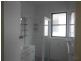 798A Main Road, Edgeworth NSW 2285