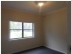 798A Main Road, Edgeworth NSW 2285