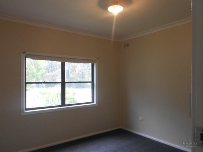 798A Main Road, Edgeworth NSW 2285