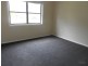 798A Main Road, Edgeworth NSW 2285