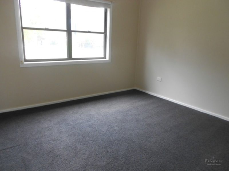 798A Main Road, Edgeworth NSW 2285