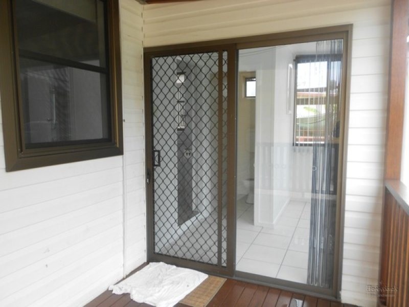 798A Main Road, Edgeworth NSW 2285