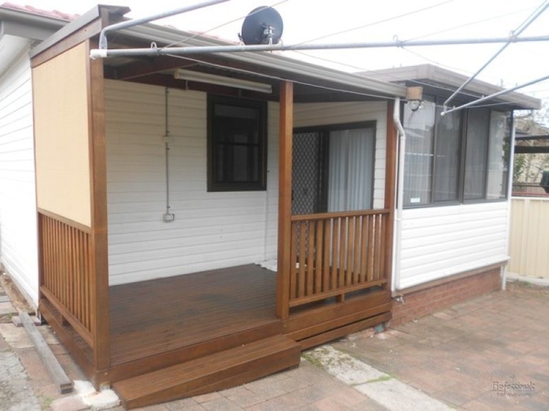 798A Main Road, Edgeworth NSW 2285