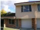 4/16 Thomas Street, Cardiff NSW 2285