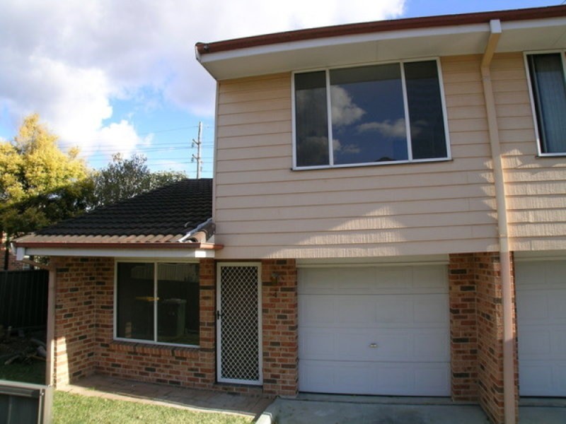 4/16 Thomas Street, Cardiff NSW 2285