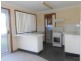 4/16 Thomas Street, Cardiff NSW 2285