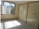 4/16 Thomas Street, Cardiff NSW 2285
