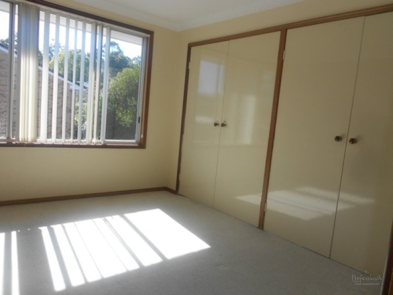 4/16 Thomas Street, Cardiff NSW 2285