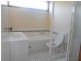 4/16 Thomas Street, Cardiff NSW 2285