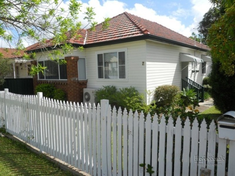 7 Victoria Street, Argenton NSW 2284