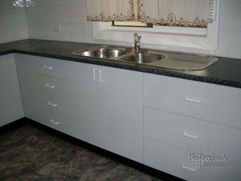 7 Victoria Street, Argenton NSW 2284