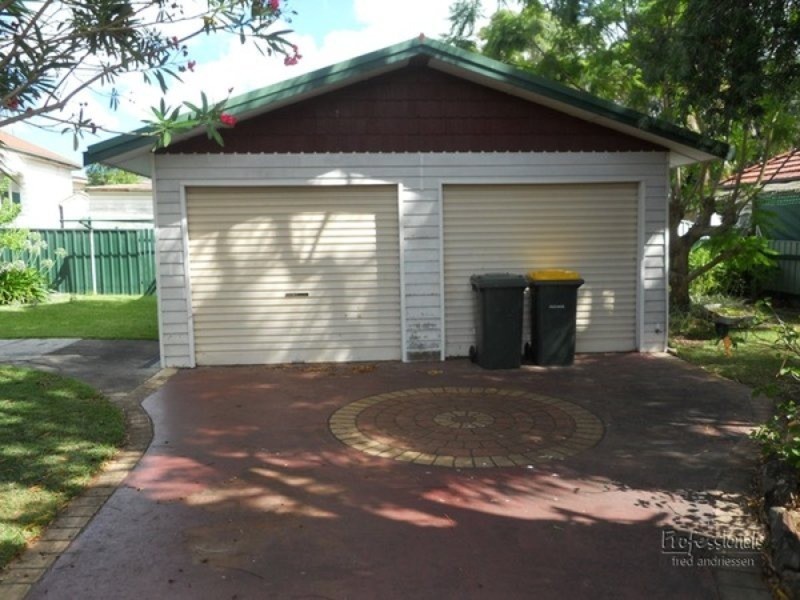 7 Victoria Street, Argenton NSW 2284