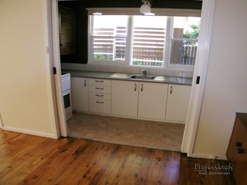 62 Lowry Street, Cardiff NSW 2285