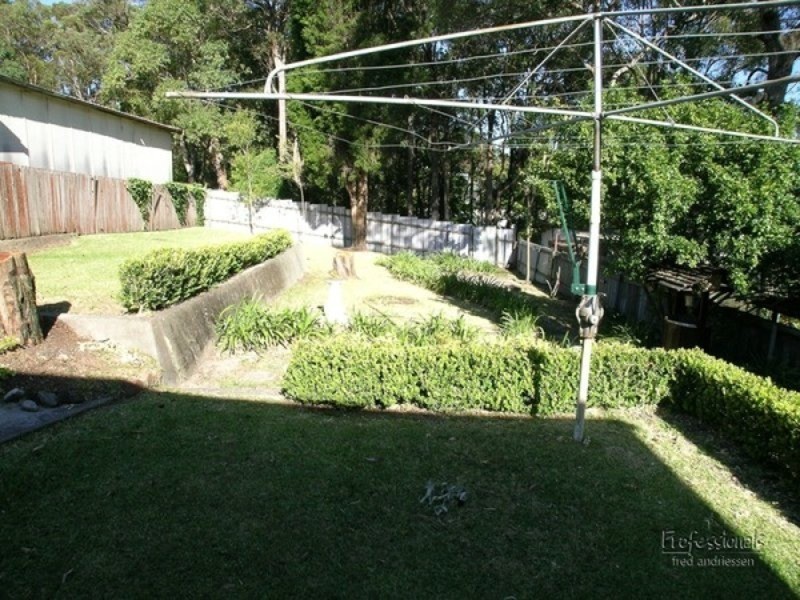 62 Lowry Street, Cardiff NSW 2285