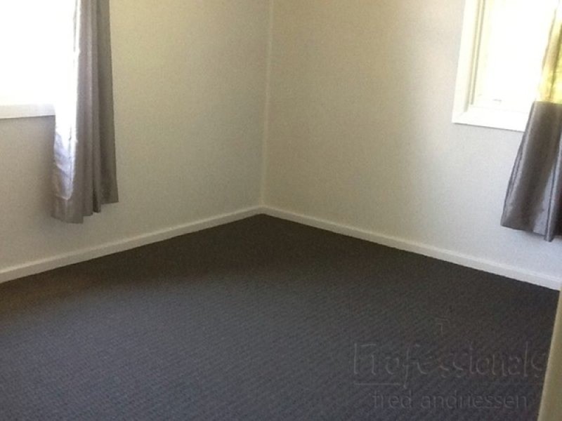 15 Oakland Street, Glendale NSW 2285