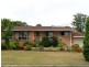 Rathmines NSW 2283