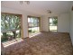 Rathmines NSW 2283