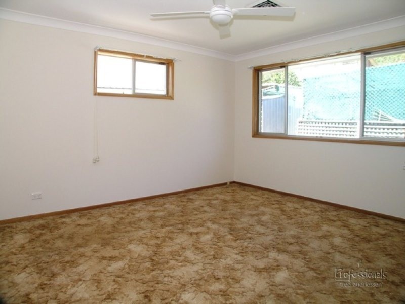 Rathmines NSW 2283