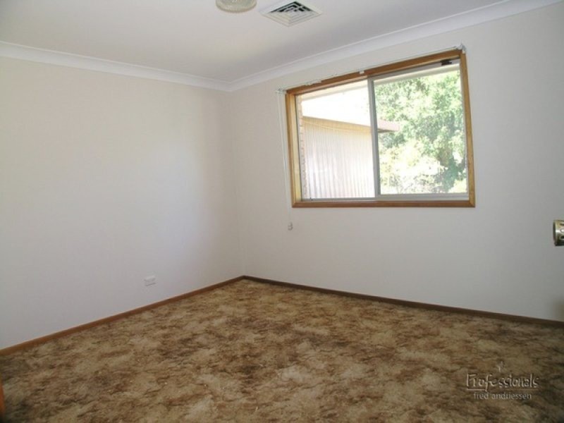 Rathmines NSW 2283