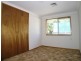 Rathmines NSW 2283