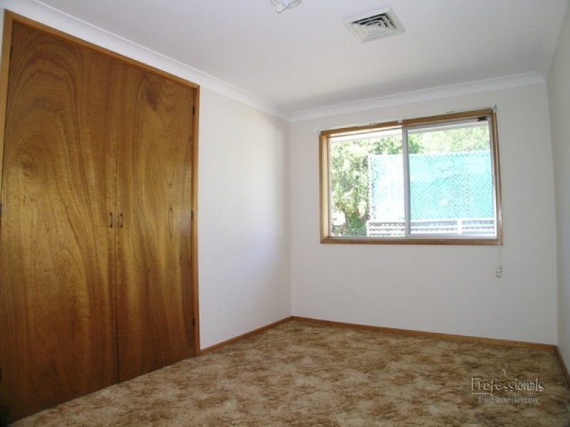 Rathmines NSW 2283