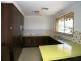 Rathmines NSW 2283