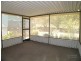Rathmines NSW 2283