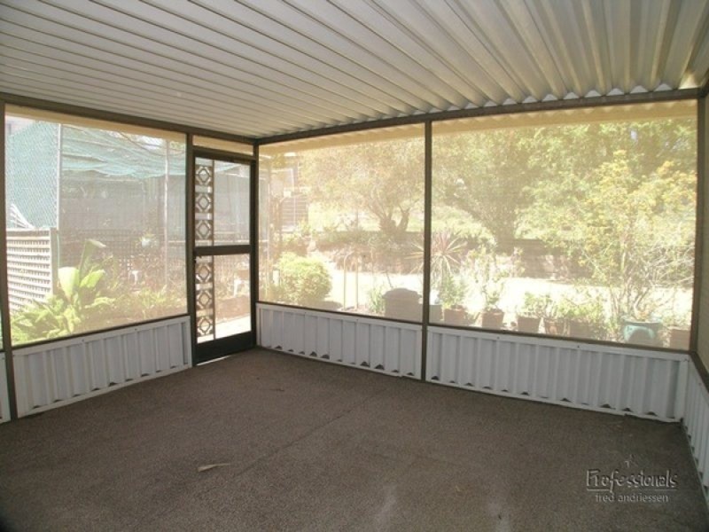 Rathmines NSW 2283