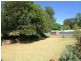 Rathmines NSW 2283